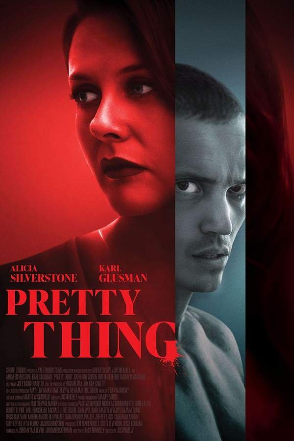 Critical Reception & Fan Reactions Shaped Pink Floyds Enduring Legacy